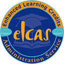 Elcas Logo