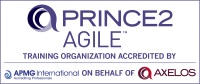 PRINCE2 Agile APMG ATO Logo 200px