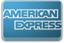 PEPSized AmericanExpress02