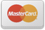 Mastercard Logo