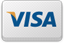 Visa Logo