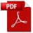 pdf logo3