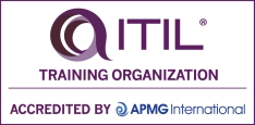 Itil Training Organization BCS