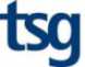 TSG logo resized 4