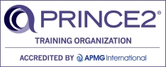 medium 1389084970 prince2-training-organizationbcs